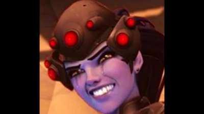 Só uma coisa a dizer... gay