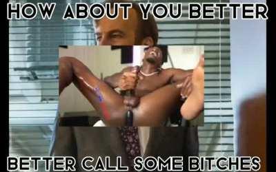 saul goodman status (funny lol) 🤣