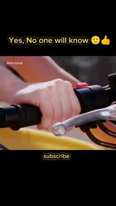 Top mejores transiciones en pelis.