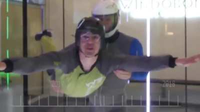 The Big Papaplatte (Intro)