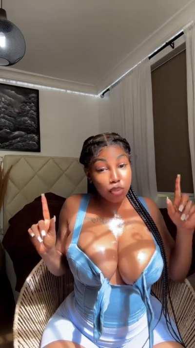 Prexxurr (@prexxurrr)