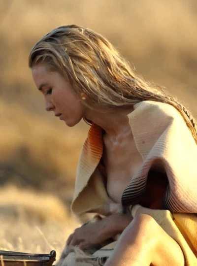 Isabel May 1883 S01E08 (Hot Moment) HD