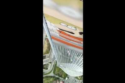 FIRILDAK AİLESİ SABRİ