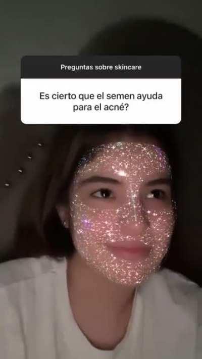 Ya lo habra hecho??? 🙃