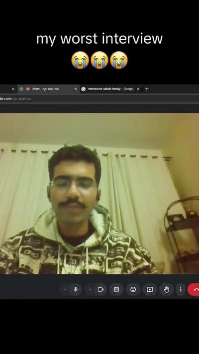 Found this on Discord, posted by a random Croatian