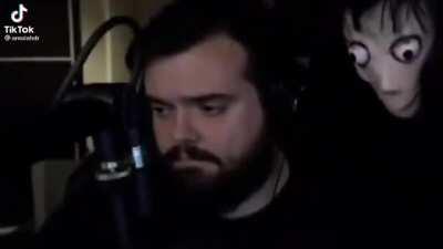 Ibainichan 👉🏻👈🏻