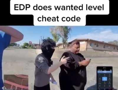 fuck dude we gotta call lester 😱😱