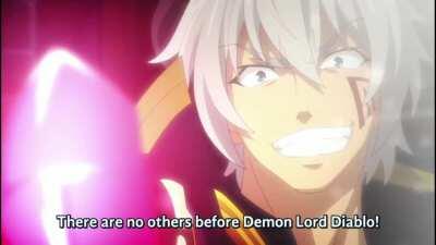 How NOT to summon a tactical nuke