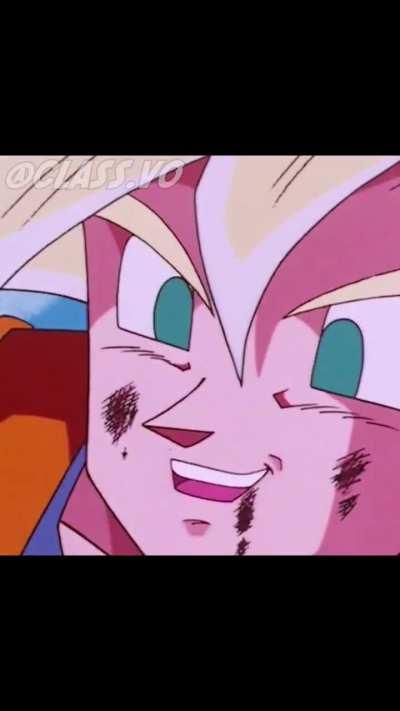 Yoooo, I don't remember this episode