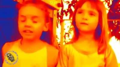 Corola vírus aqui n kkjjkkkjkkk