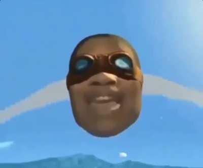 They needa free Ksoo 😭