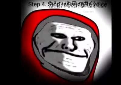 How To Troll Your Crewmates...