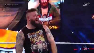 Wrong Paul brother😒