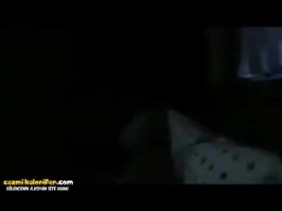 Fatih burda mısın aslanım