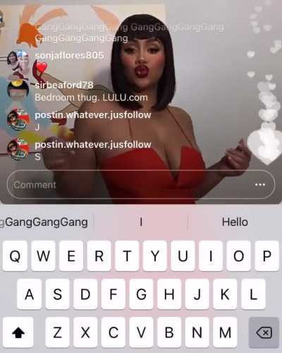 Not my video. Just found on internet.