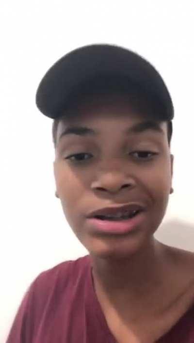 I L U M I N A Ç Ã O