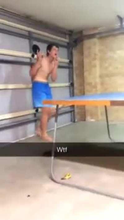 hmjb while i ragequit