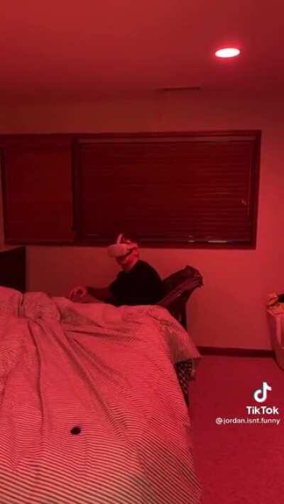 Ah yes @jordan.isnt.funny is a man of culture I see