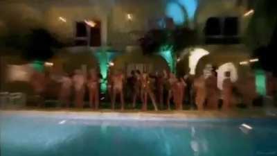Group - Oh Marbella! (UK2003) - 