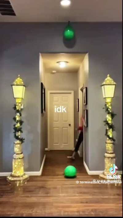 sdafgpio9unbha-0pu9ideswnrgh