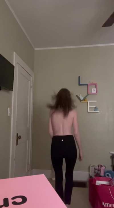 More on my Spicy pages