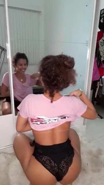 I don't know the name