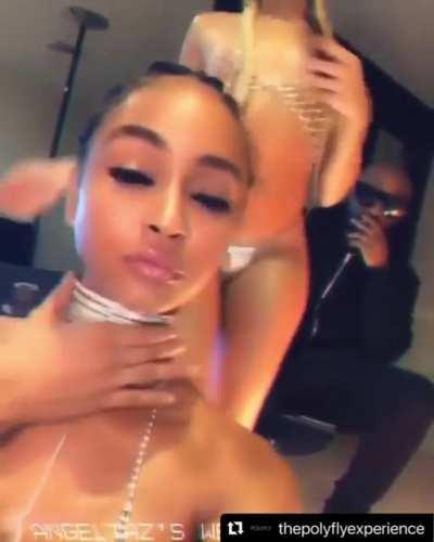 Wassup Rydazzzzzz 😅😂😁