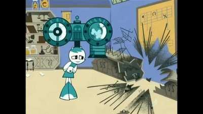 It’s moments like this that sink my heart 