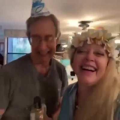 2020 finding different ways to make us suffer.