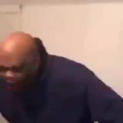 Can’t handle that hot shit