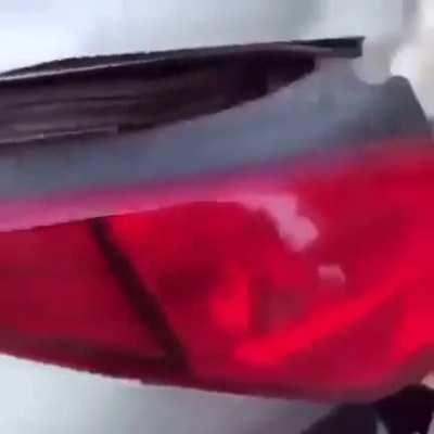 7 thousand bobux 😇