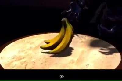 We have reached the maximum velocity