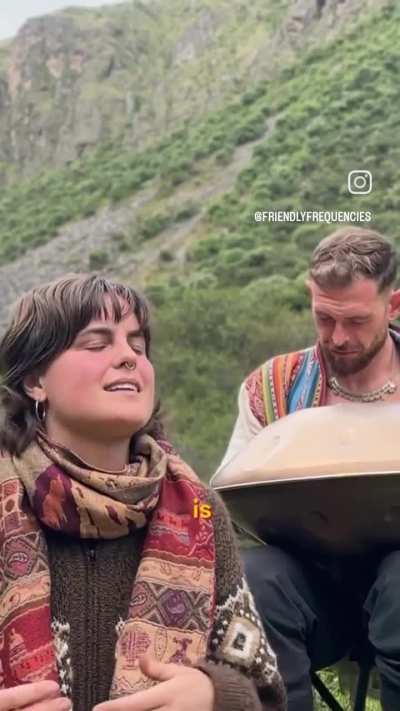 What do you call a group of trustafarians?