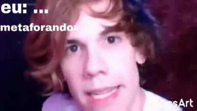 HUEstation - Video #0832