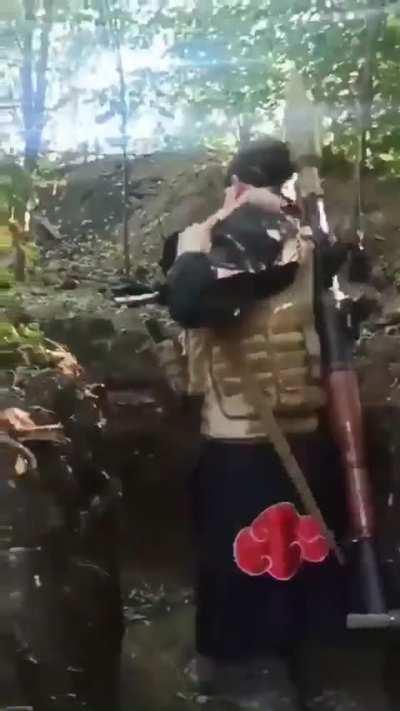 tf going on in ukraine