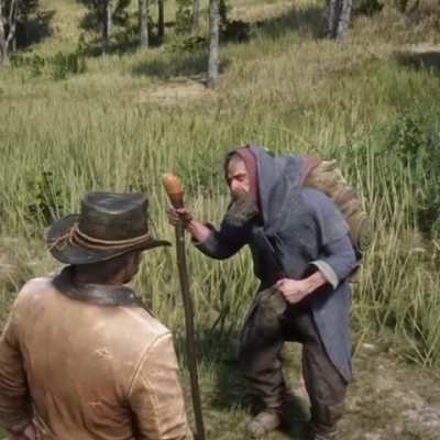 Have you ever noticed that detail?