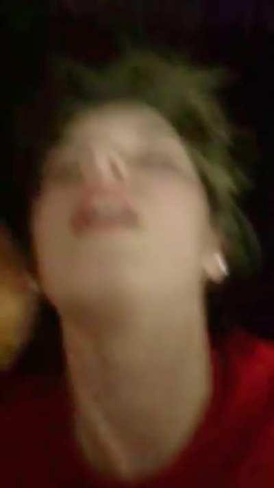 Paula Benavides ❤️‍🔥