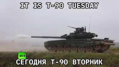 this count too right?