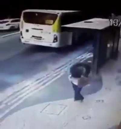 От судьбы не увернешься