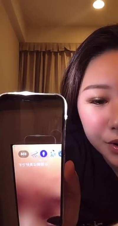 Japanese feet 👣 pt:3