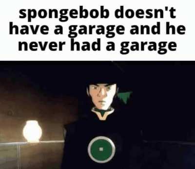 They're tryimg to make us forget