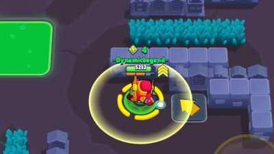 [OP STRATEGY] You Can Use JumpPads To Rank Up Unlimited Times