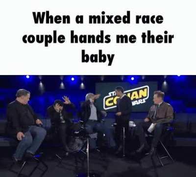 as r/norules has rules, I created rslashMostAuthoritarianSub, which has no rules.