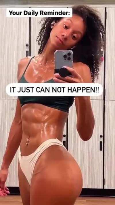 E.Taylor (@_etaylor_)