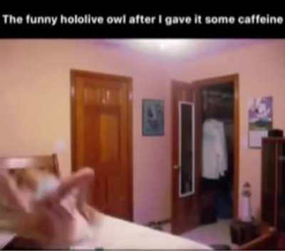 Got deleted from main subreddit, So I’m posting it here