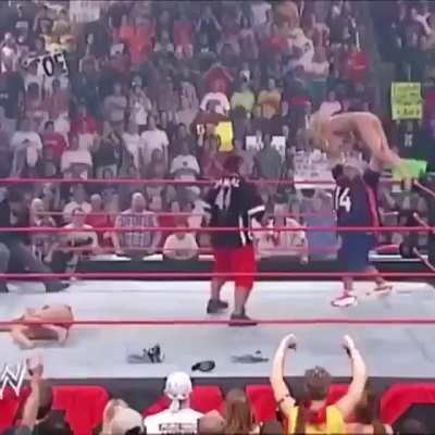 Two busty babes get DESTROYED by large Puerto Rican men.