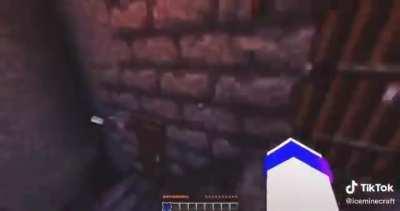 Every mans nightmare