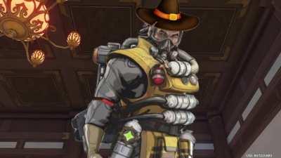 its that time again everybody