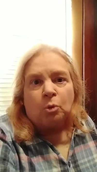 So, I was supposed to change the oil?