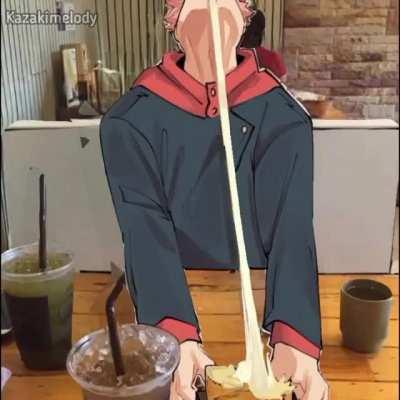 Heavily inspired by GEEKS